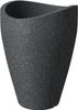 Scheurich 254 Wave Globe High 67 Scheurich 254 Wave Globe High 67