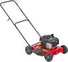 MTD SMART 51 BC MTD SMART 51 BC