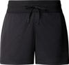 The North Face Aphrodite Shorts Damen The North Face Aphrodite Shorts Damen