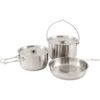 Outwell Supper Set L Outwell Supper Set L
