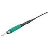 JBC T210-A JBC T210-A