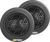Eton Graphit 28 Eton Graphit 28