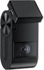 Viofo VS1 Viofo VS1