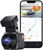 Vantrue E1 Lite Vantrue E1 Lite