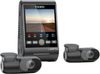Viofo A229 Pro 3 Viofo A229 Pro 3