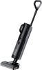 Dreame H12 Dual Dreame H12 Dual