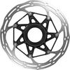 SRAM CenterLine X Bremsscheibe 140 mm (00.5018.037.022) SRAM CenterLine X Bremsscheibe 140 mm (00.5018.037.022)
