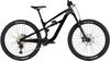 Cannondale Habit LT 2 2024 Cannondale Habit LT 2 2024