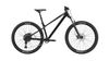 Cannondale Habit HT 2 2024 Cannondale Habit HT 2 2024