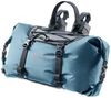Deuter Cabezon HB 14 (3231023) Deuter Cabezon HB 14 (3231023)