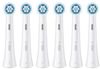 Oral-B iO Sanfte Reinigung Aufsteckbürsten 6 Stk. Oral-B iO Sanfte Reinigung Aufsteckbürsten 6 Stk.