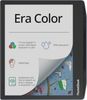 Pocketbook Era Color Pocketbook Era Color