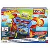 Hot Wheels City ECL Tunnel Twist Car Wash (HTN80) Hot Wheels City ECL Tunnel Twist Car Wash (HTN80)