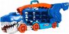 Hot Wheels City T-Rex Ultimate Hauler (HNG50) Hot Wheels City T-Rex Ultimate Hauler (HNG50)