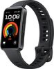 Huawei Band 9 Huawei Band 9