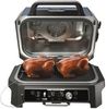 Ninja Woodfire Pro Connect XL OG901EU Ninja Woodfire Pro Connect XL OG901EU