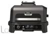Ninja Woodfire Pro XL OG850EU Ninja Woodfire Pro XL OG850EU