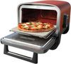 Ninja Woodfire OO101EU Ninja Woodfire OO101EU