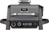 Ninja Woodfire OG701EU Ninja Woodfire OG701EU
