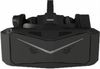 PiMax Crystal PiMax Crystal