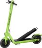 STREETBOOSTER Sirius (mit Straßenzulassung) STREETBOOSTER Sirius (mit Straßenzulassung)