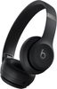 Beats Solo 4 Beats Solo 4