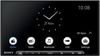 Sony XAV-AX6050 Sony XAV-AX6050