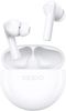 Oppo Enco Buds2 Oppo Enco Buds2