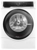 Bosch Serie 8 WNC254A40 Bosch Serie 8 WNC254A40