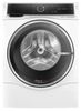 Bosch Serie 8 WNC254A90 Bosch Serie 8 WNC254A90