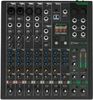 Mackie ProFX10v3+ Mackie ProFX10v3+