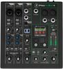 Mackie ProFX6v3+ Mackie ProFX6v3+