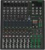 Mackie ProFX12v3+ Mackie ProFX12v3+