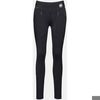Mammut Aenergy Light Tights Women Mammut Aenergy Light Tights Women