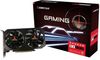 Biostar Radeon RX 560 4GB (VA5615RF41) Biostar Radeon RX 560 4GB (VA5615RF41)