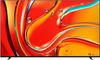 Sony Bravia 7 K-65XR70 Sony Bravia 7 K-65XR70