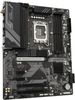 GIGABYTE Z790 D AX GIGABYTE Z790 D AX