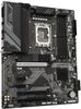 GIGABYTE Z790 D GIGABYTE Z790 D