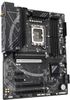 GIGABYTE Z790 Eagle AX GIGABYTE Z790 Eagle AX