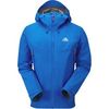 Mountain Equipment Garwhal Jacket Herren Mountain Equipment Garwhal Jacket Herren