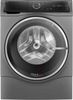 Bosch Serie 8 WNC254AS0 Bosch Serie 8 WNC254AS0