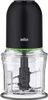 Braun MultiPractic 3 CH3011BK Braun MultiPractic 3 CH3011BK