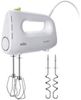 Braun MultiMix 1 HM 1110 Braun MultiMix 1 HM 1110