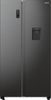 Gorenje NRR9185EABXLWD Gorenje NRR9185EABXLWD