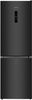 Gorenje NRK619CABXL4 Gorenje NRK619CABXL4