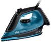 Braun TexStyle 5 SI 5256 BL Braun TexStyle 5 SI 5256 BL