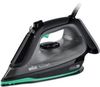 Braun TexStyle 5 SI 5277 GR Braun TexStyle 5 SI 5277 GR
