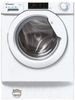 Candy CBW 48TWME-S Candy CBW 48TWME-S