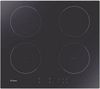 Candy CDJ642KTT Candy CDJ642KTT