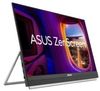 ASUS ZenScreen MB229CF ASUS ZenScreen MB229CF